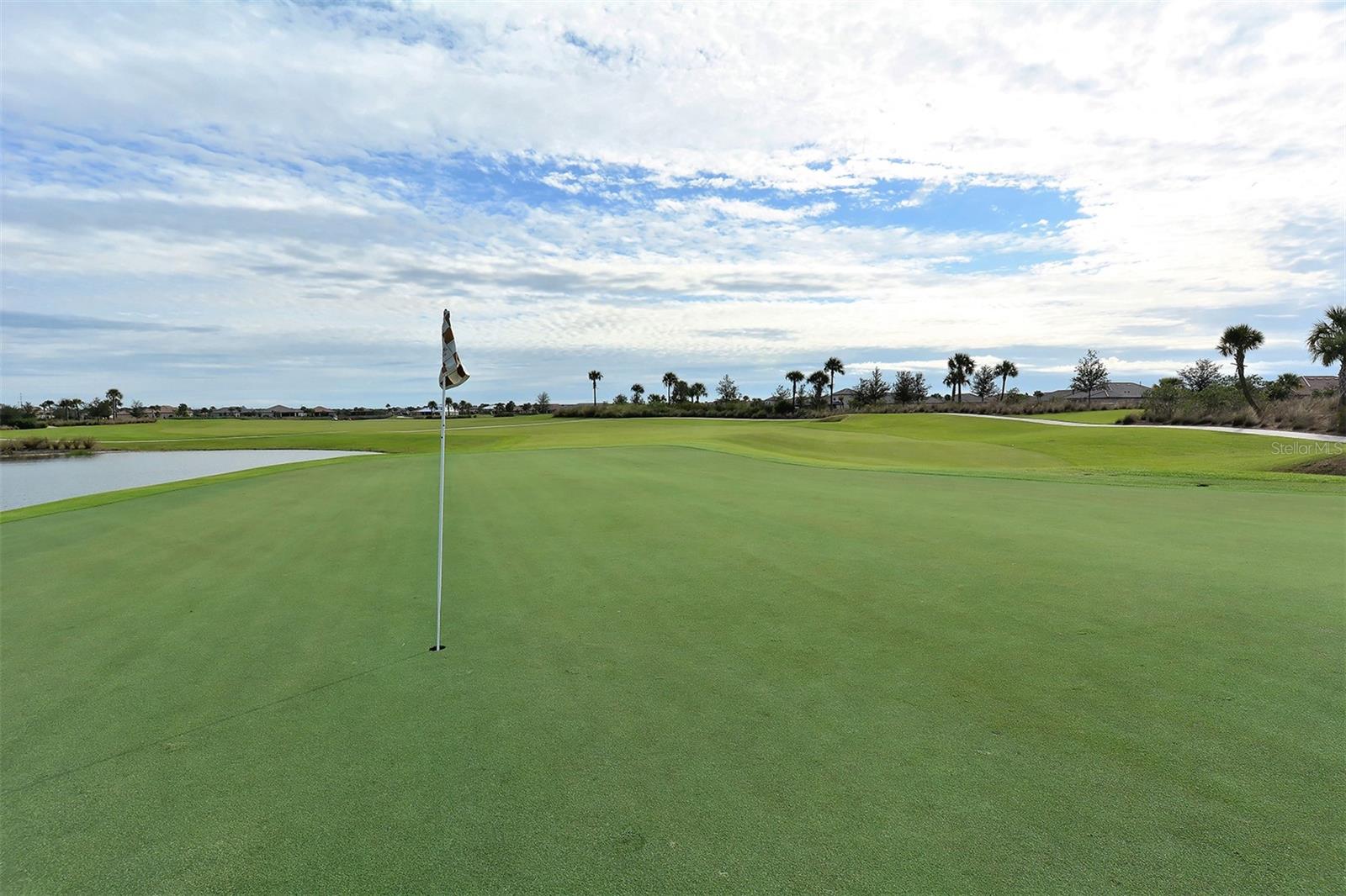 Image 78 of 78 For 13731 Messina Loop 102