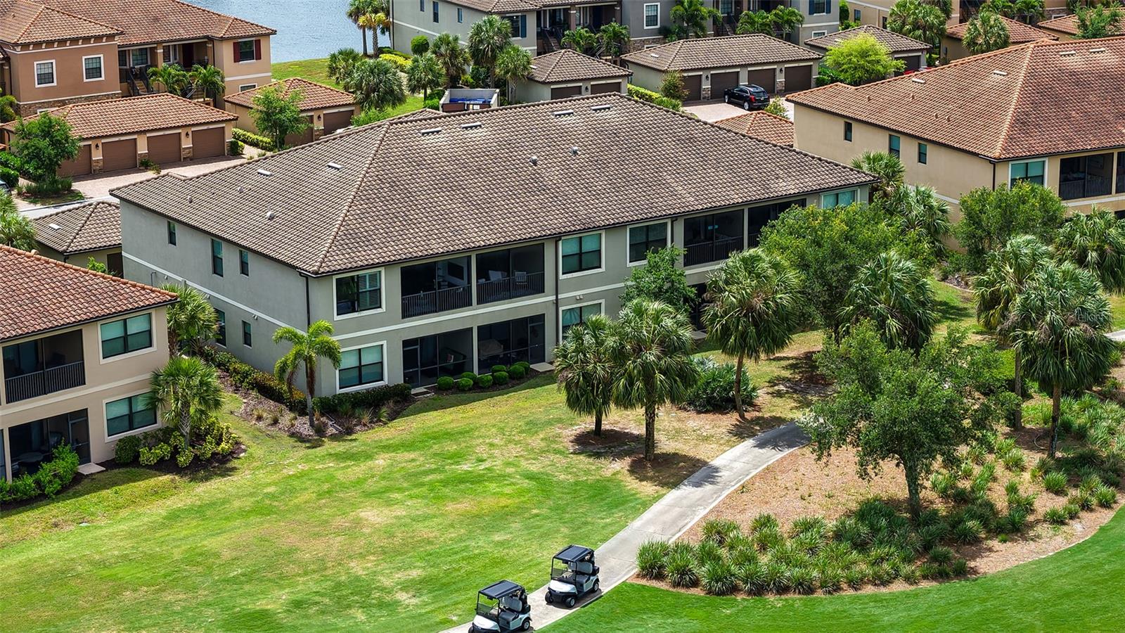 Image 9 of 78 For 13731 Messina Loop 102