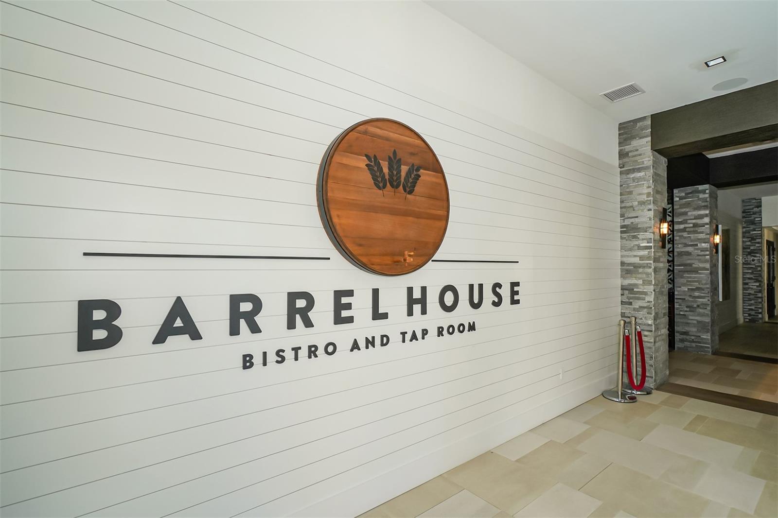 Image 25 of 78 For 13720 Messina Loop 102