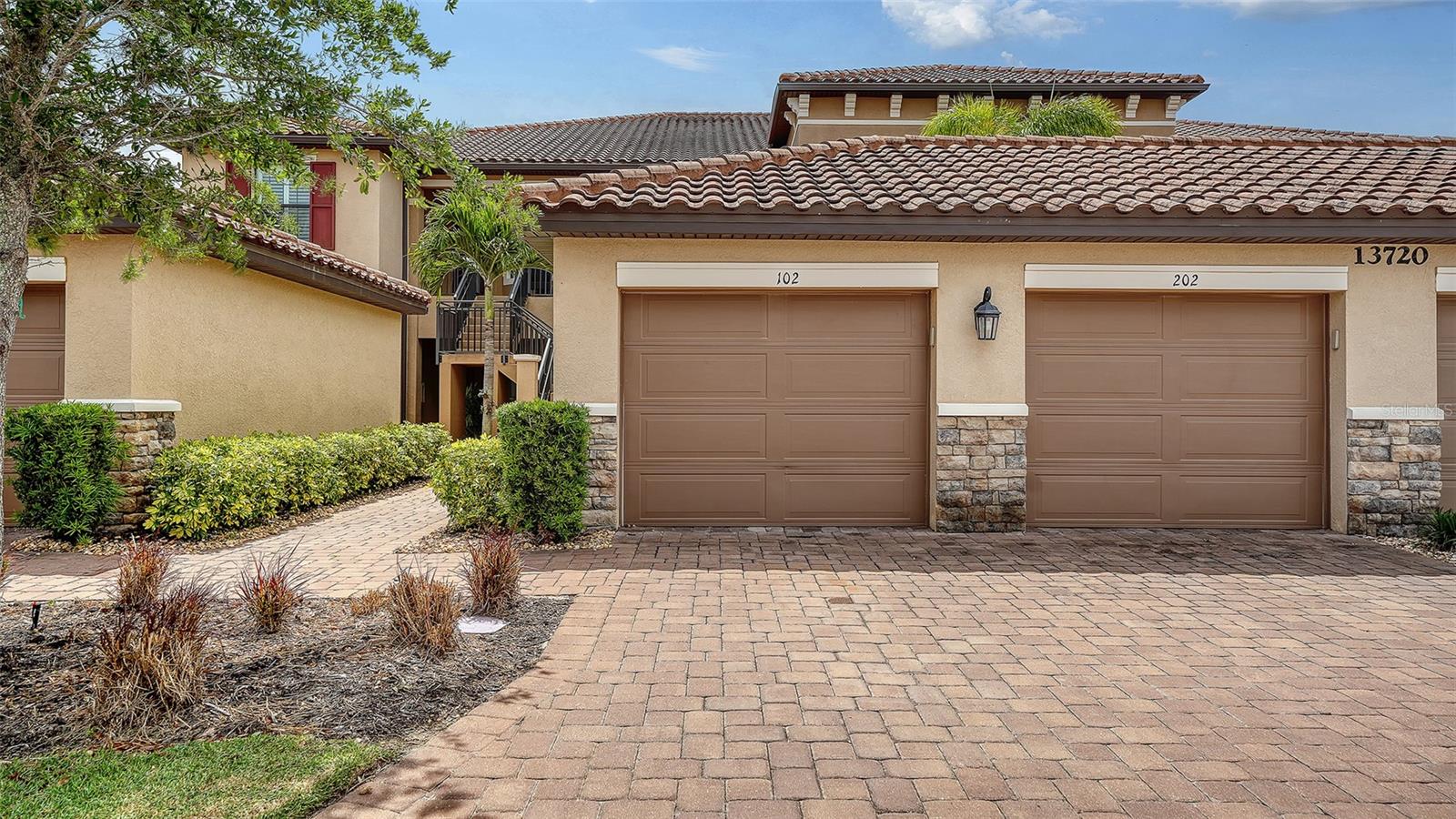 Image 5 of 78 For 13720 Messina Loop 102