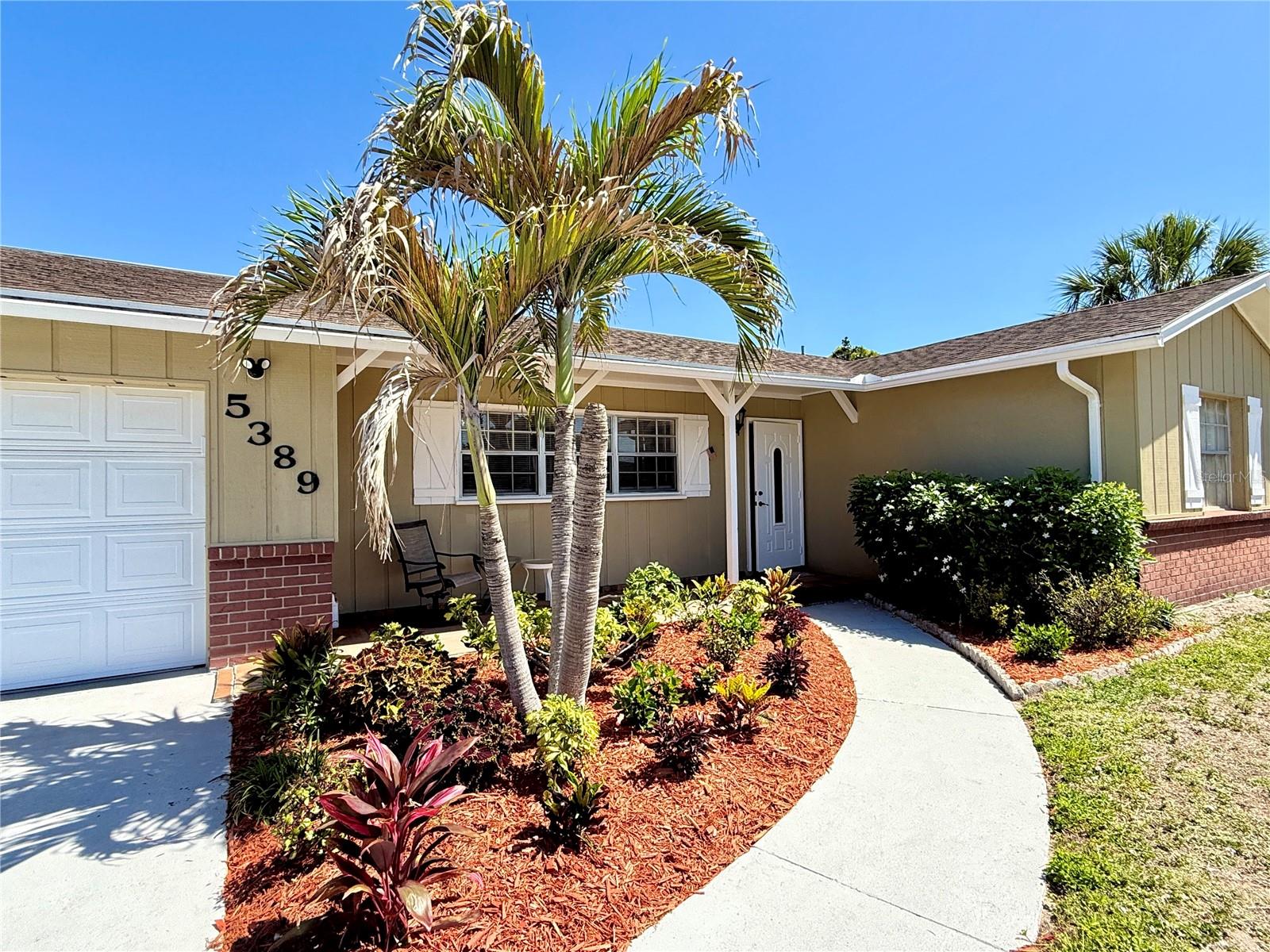 Details for 5389 Foxwood Drive, SARASOTA, FL 34232