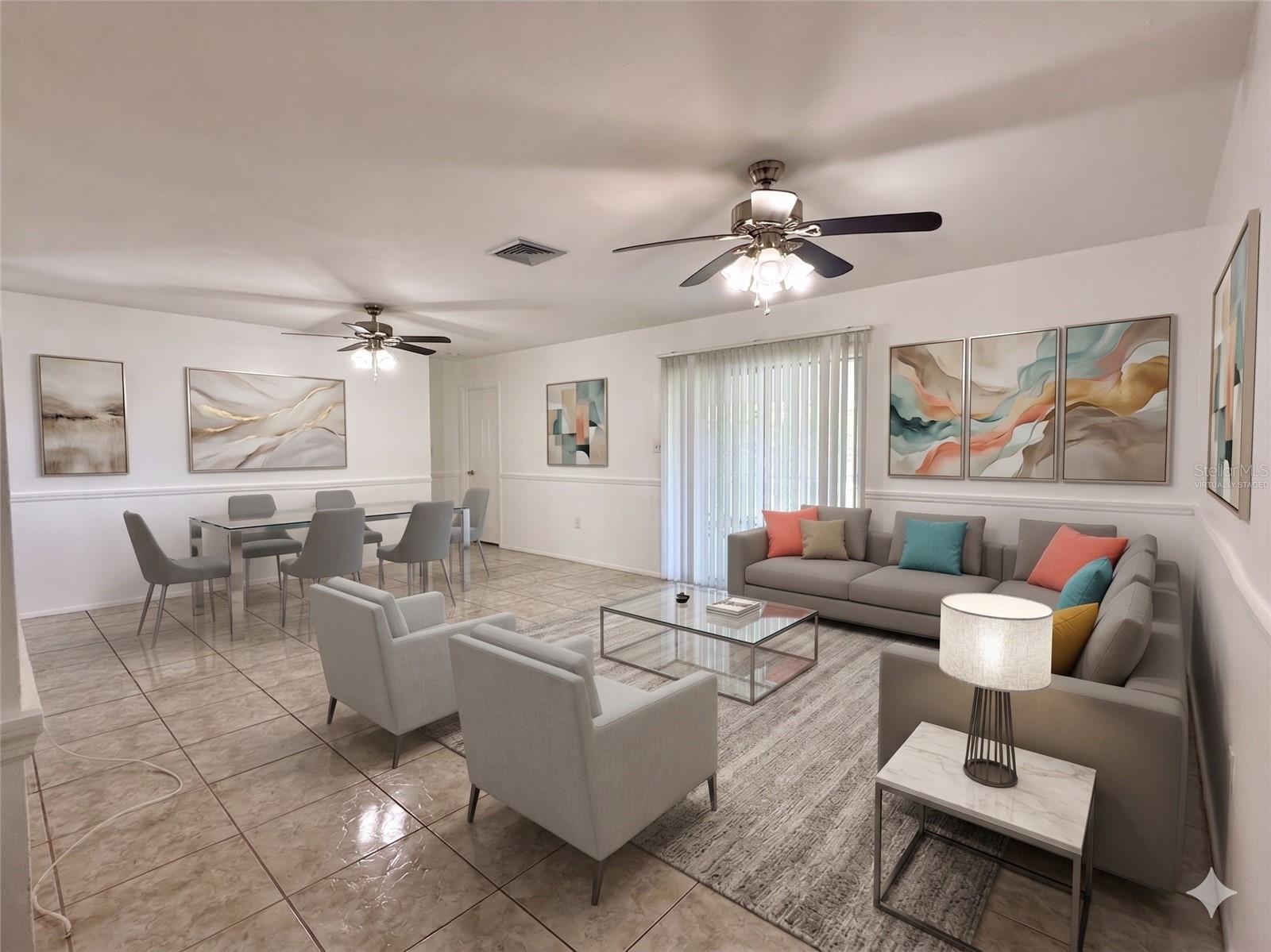 Image 12 of 39 For 5389 Foxwood Drive