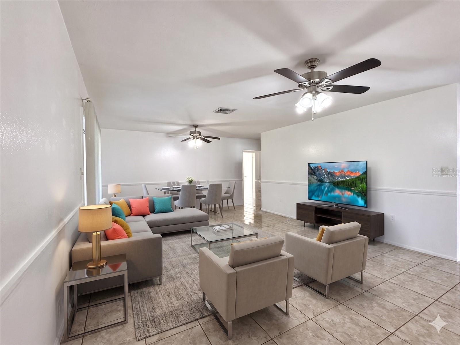 Image 15 of 39 For 5389 Foxwood Drive