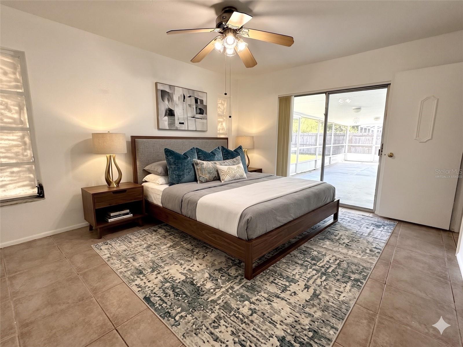 Image 17 of 39 For 5389 Foxwood Drive