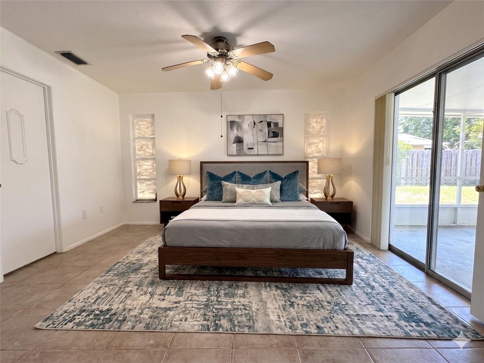 Image 19 of 39 For 5389 Foxwood Drive