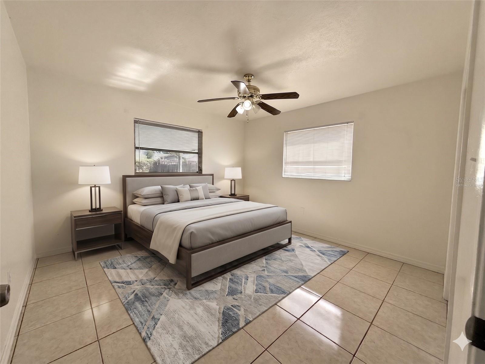 Image 23 of 39 For 5389 Foxwood Drive