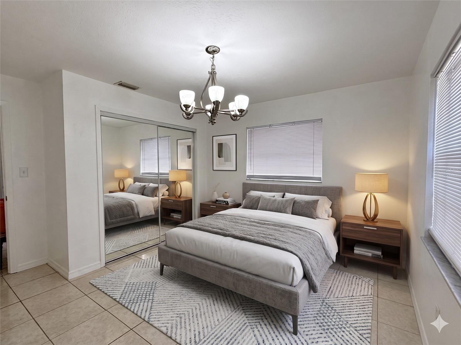 Image 26 of 39 For 5389 Foxwood Drive