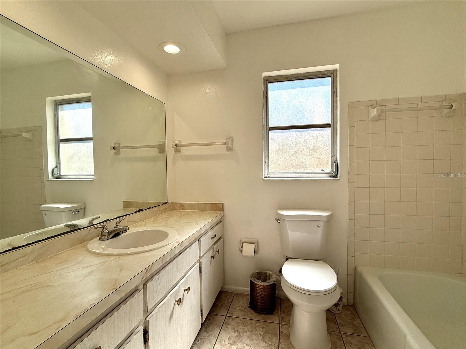 Image 29 of 39 For 5389 Foxwood Drive