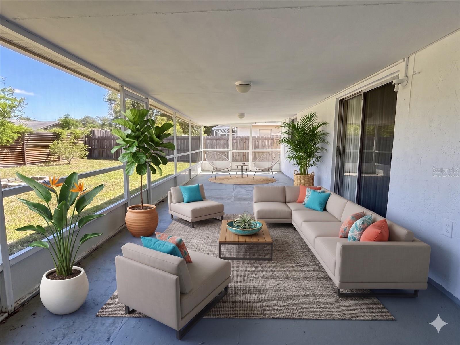 Image 30 of 39 For 5389 Foxwood Drive