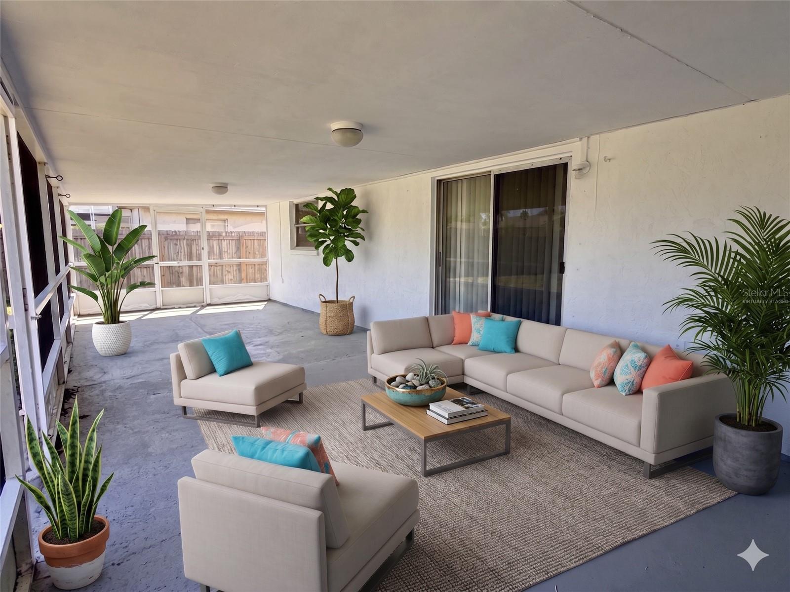 Image 32 of 39 For 5389 Foxwood Drive