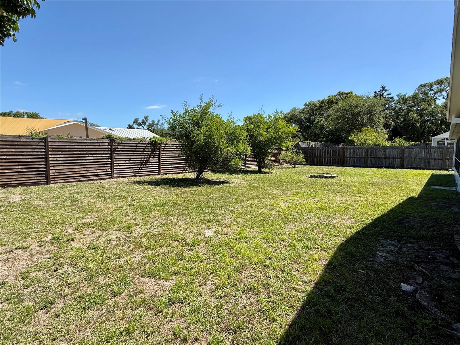 Image 35 of 39 For 5389 Foxwood Drive