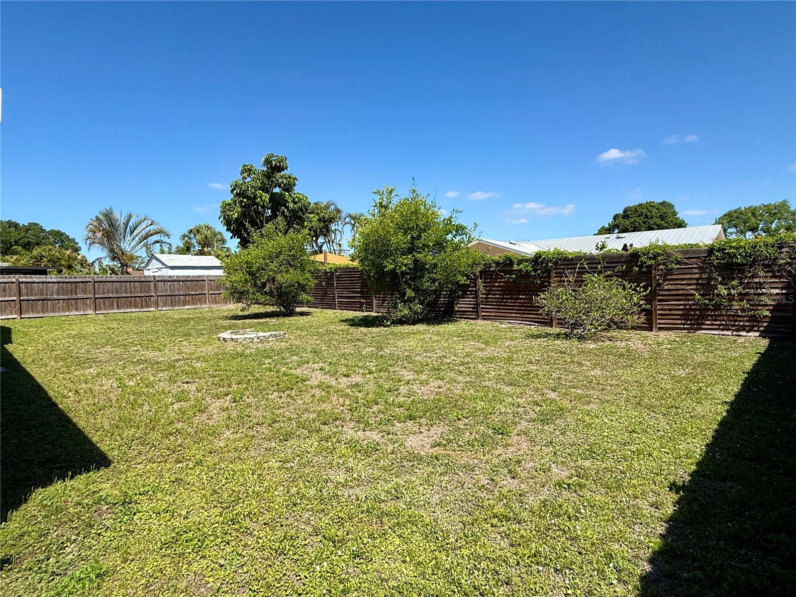 Image 36 of 39 For 5389 Foxwood Drive