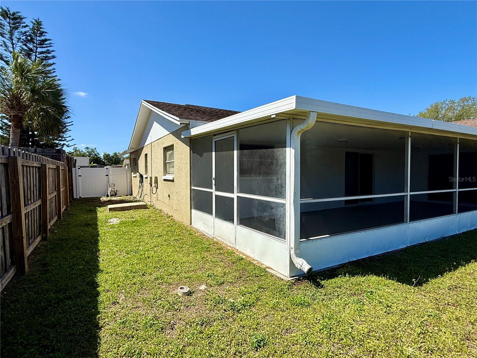 Image 37 of 39 For 5389 Foxwood Drive