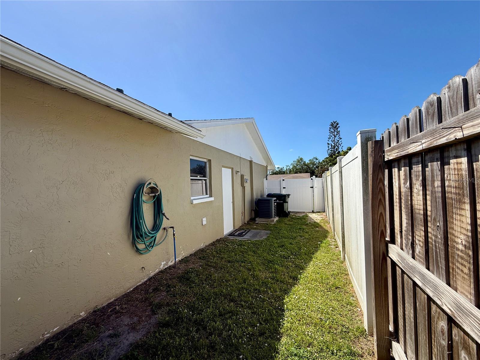 Image 38 of 39 For 5389 Foxwood Drive