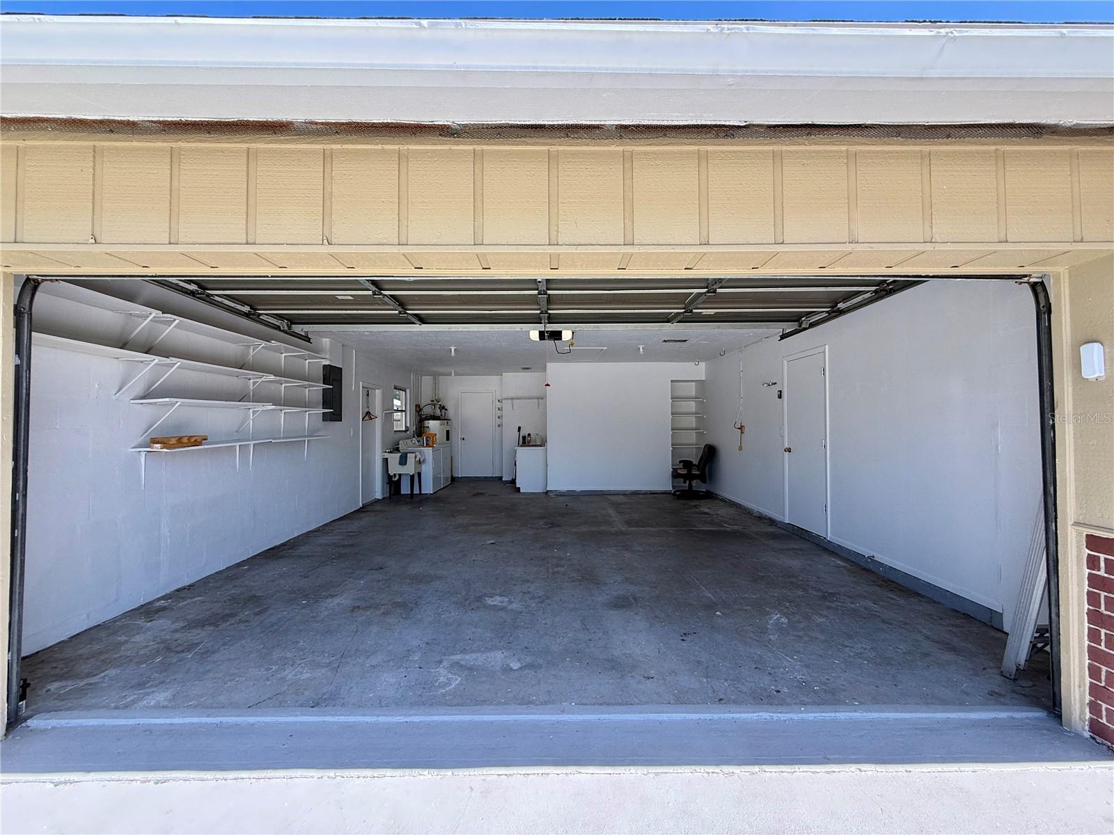 Image 39 of 39 For 5389 Foxwood Drive