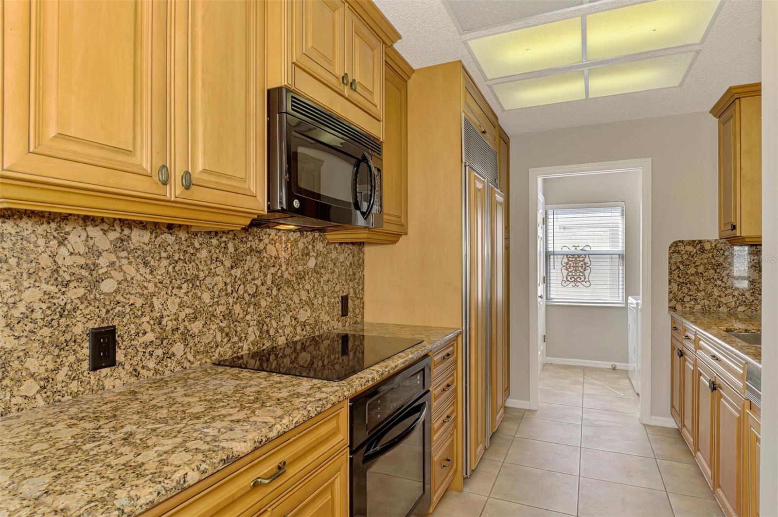 Image 3 of 33 For 4438 Long Common Lane 52