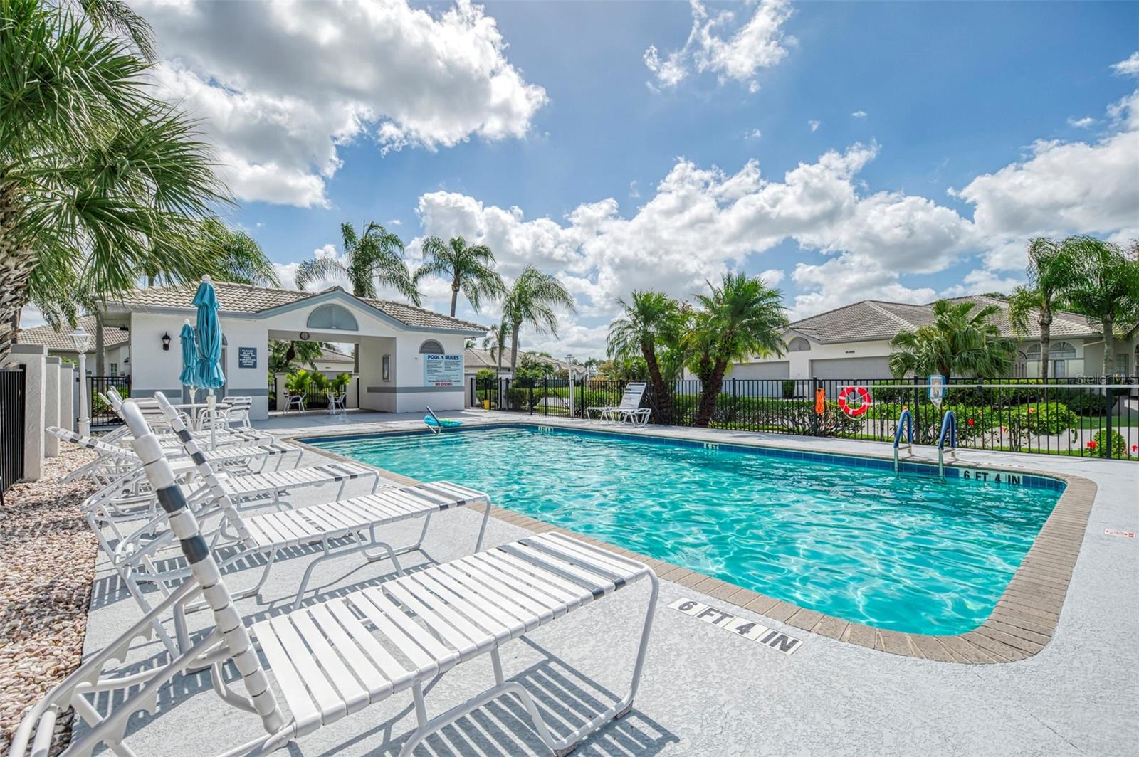 Image 33 of 33 For 4438 Long Common Lane 52