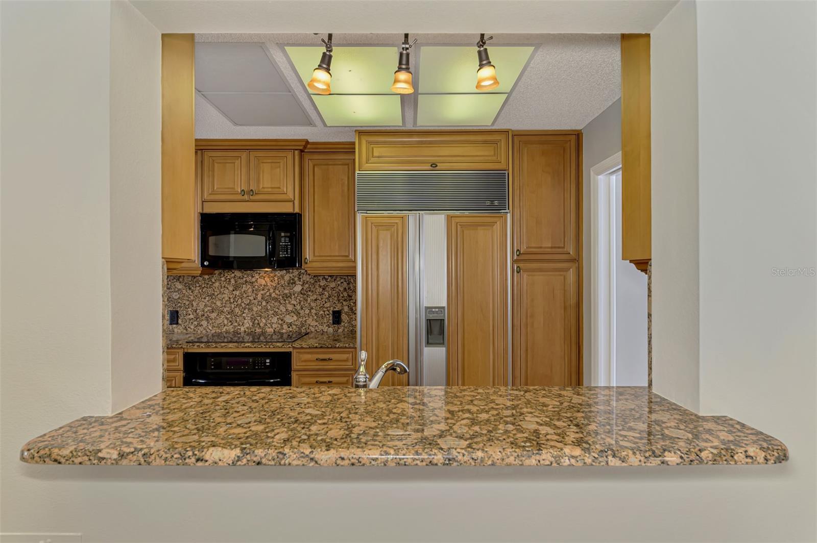 Image 5 of 33 For 4438 Long Common Lane 52