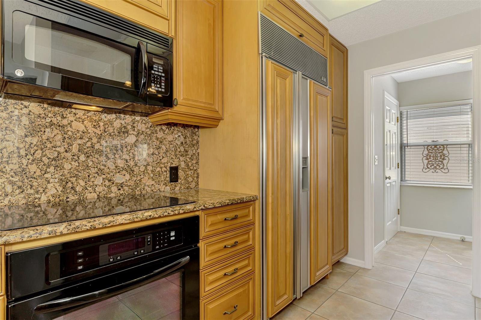 Image 6 of 33 For 4438 Long Common Lane 52