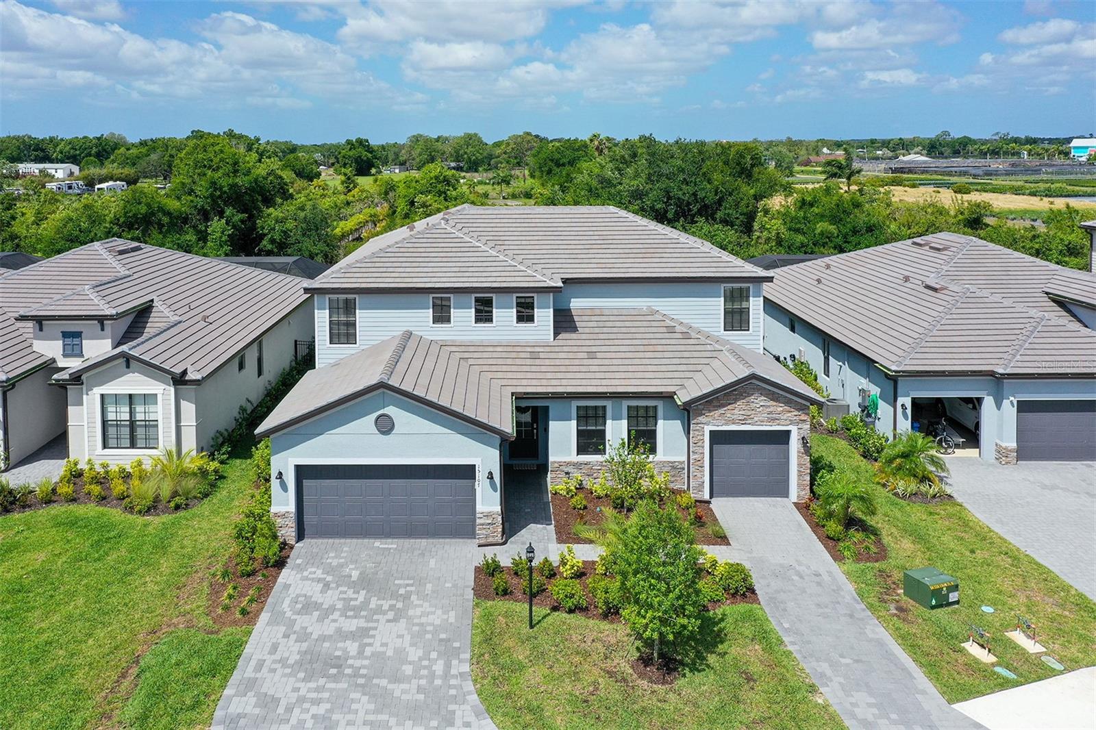 Details for 15107 Sea Salt Way, BRADENTON, FL 34211