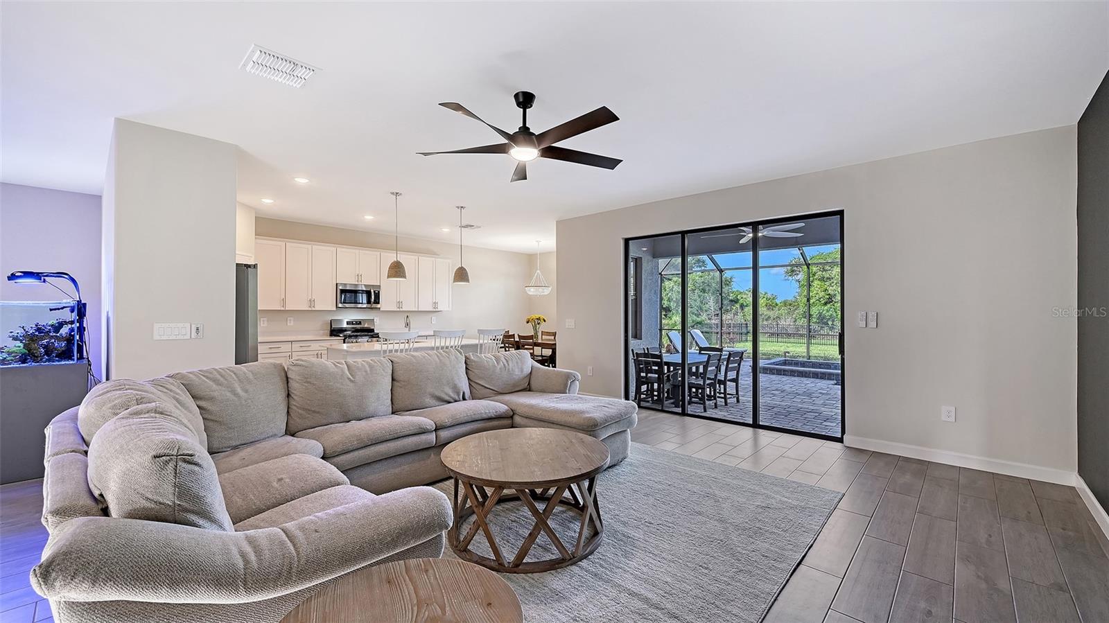 Image 11 of 98 For 15107 Sea Salt Way