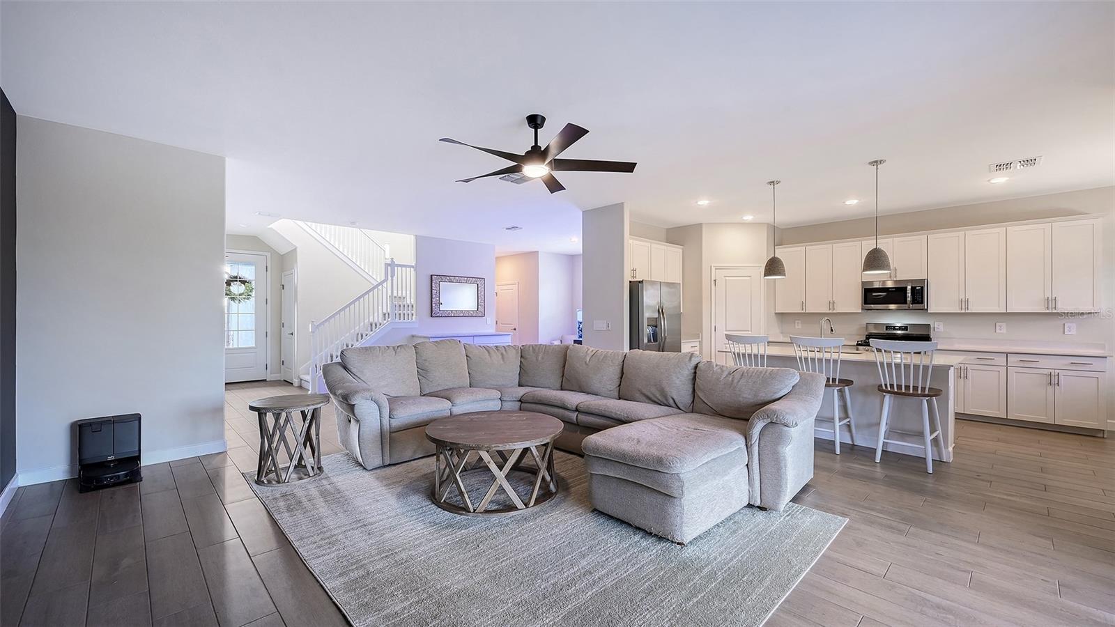 Image 12 of 98 For 15107 Sea Salt Way