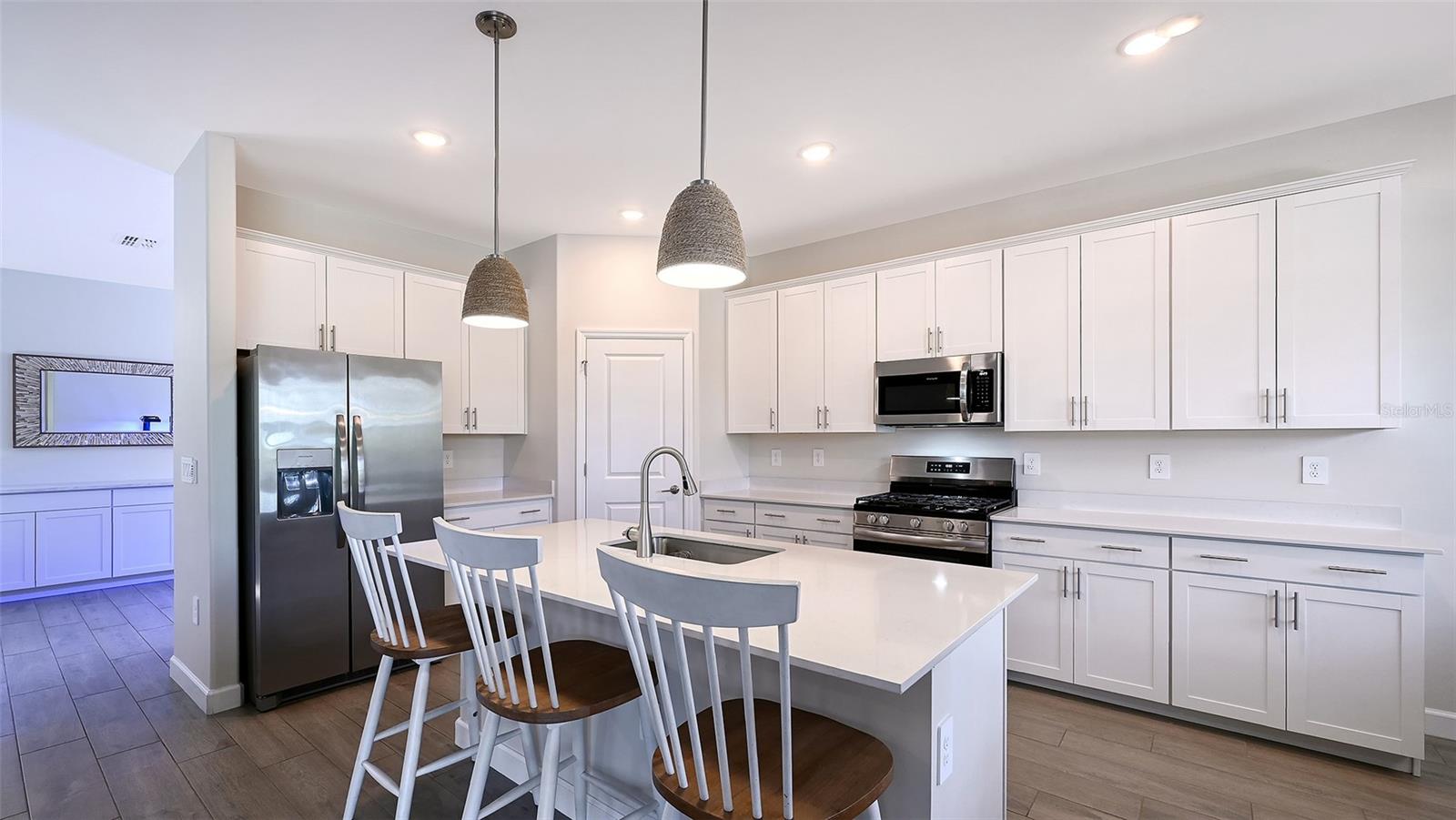 Image 13 of 98 For 15107 Sea Salt Way