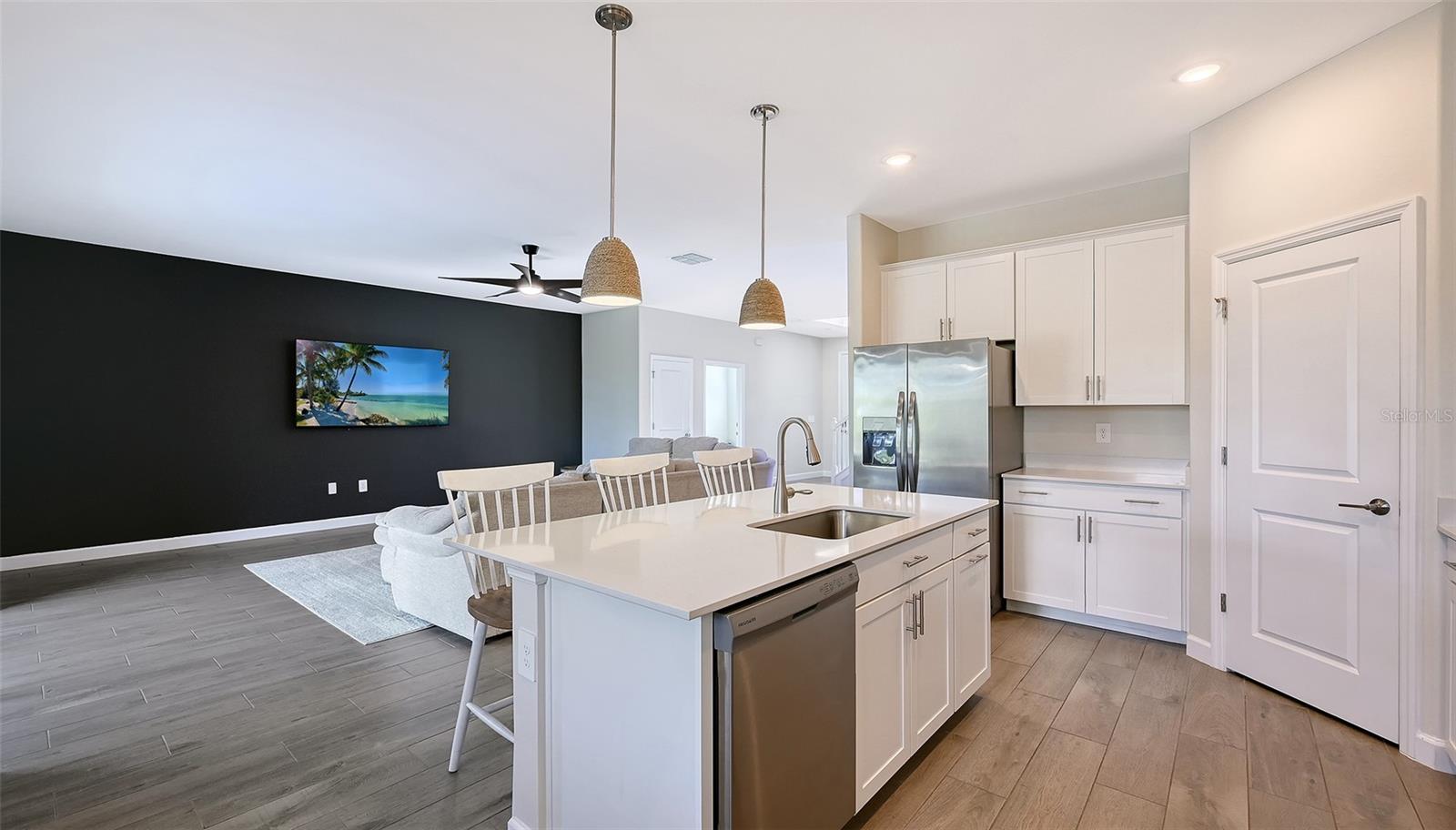 Image 14 of 98 For 15107 Sea Salt Way