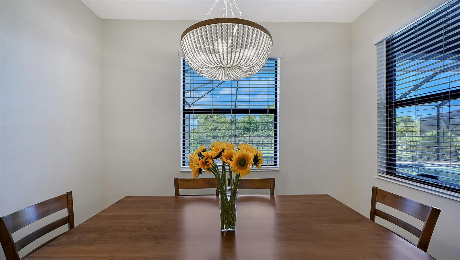 Image 17 of 98 For 15107 Sea Salt Way