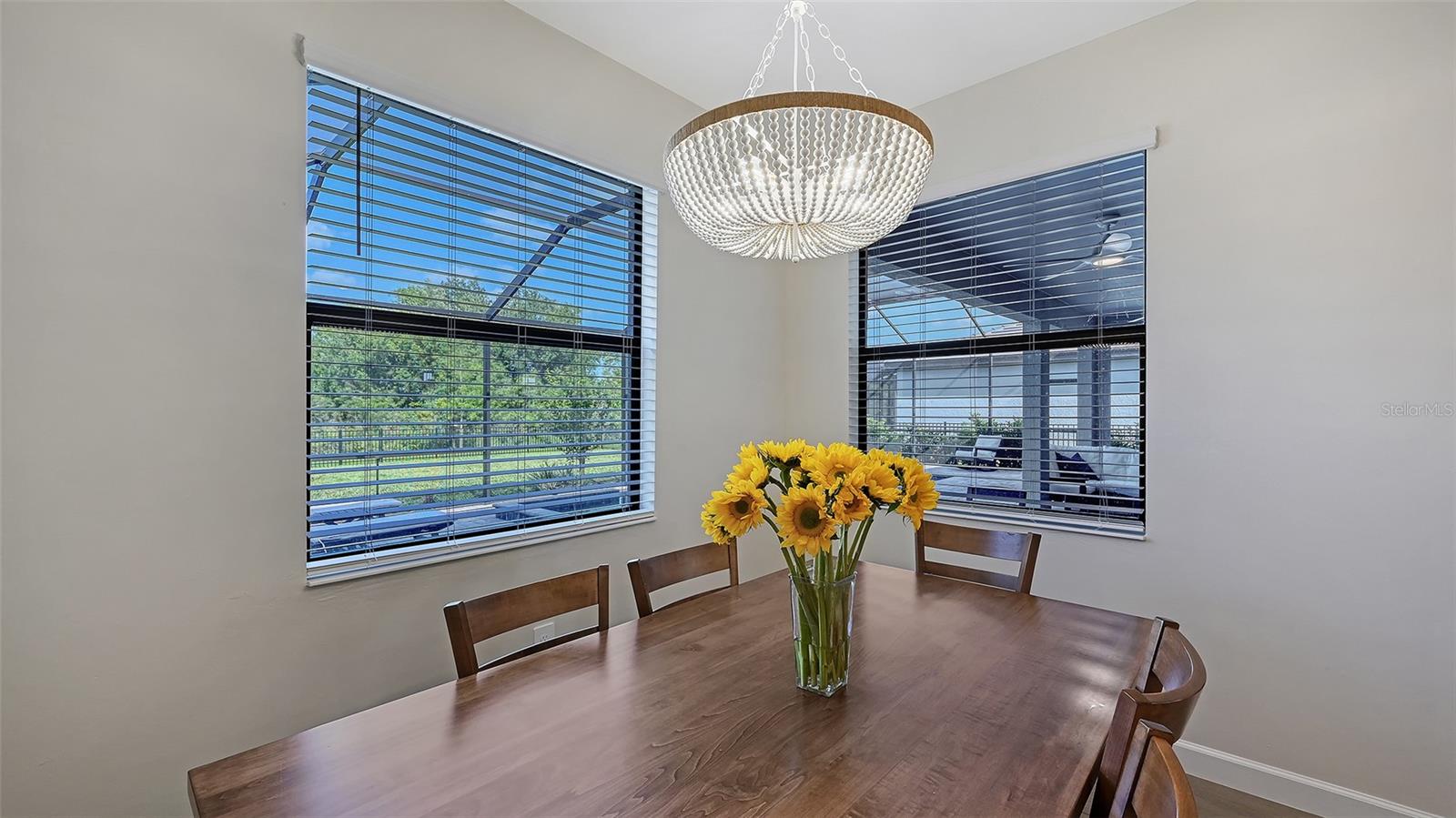 Image 18 of 98 For 15107 Sea Salt Way