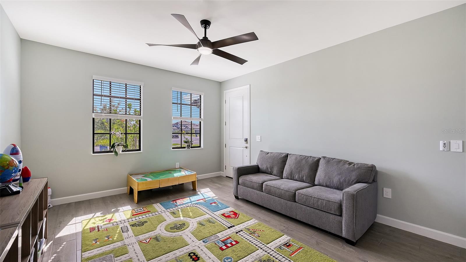 Image 21 of 98 For 15107 Sea Salt Way