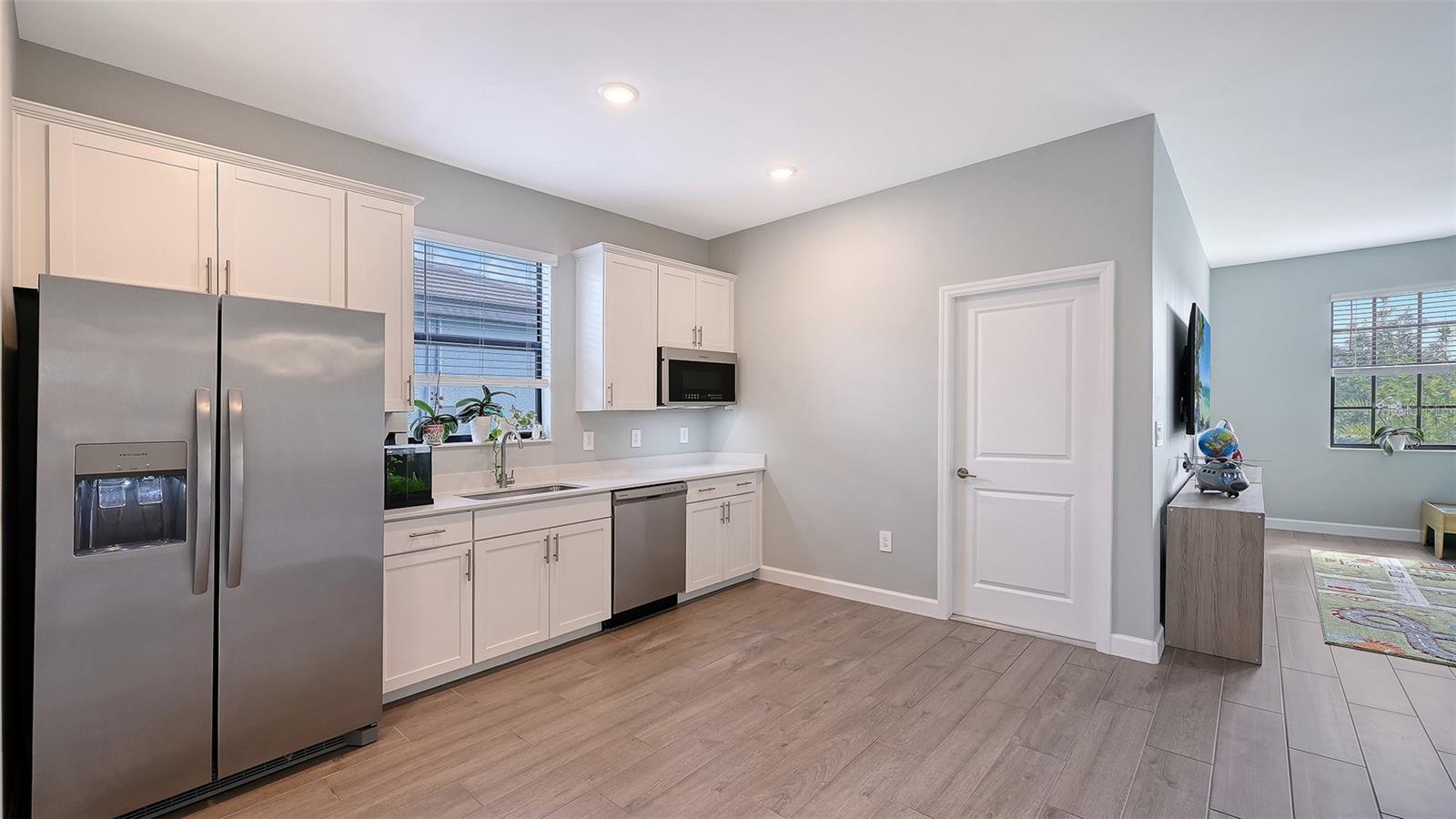 Image 25 of 98 For 15107 Sea Salt Way