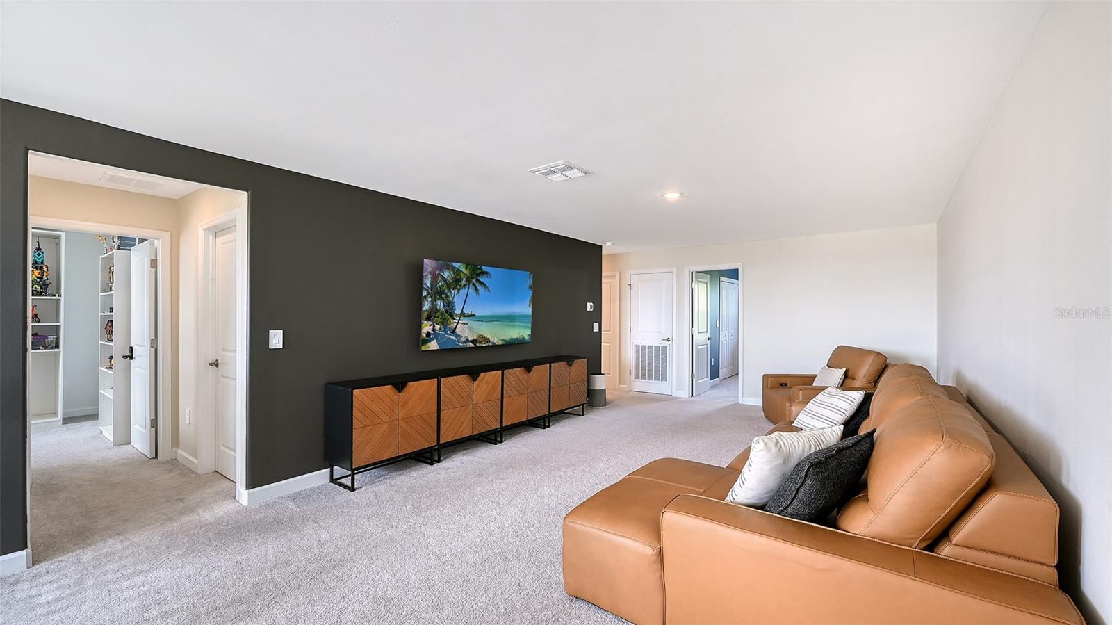 Image 30 of 98 For 15107 Sea Salt Way