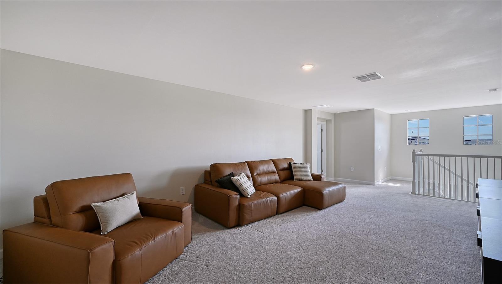 Image 32 of 98 For 15107 Sea Salt Way