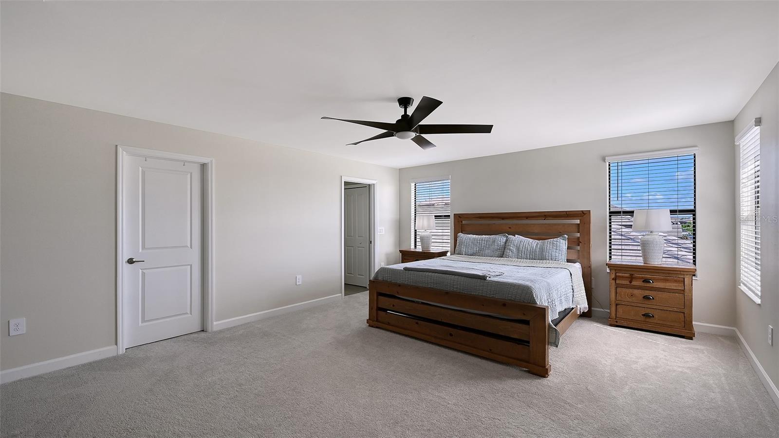 Image 34 of 98 For 15107 Sea Salt Way