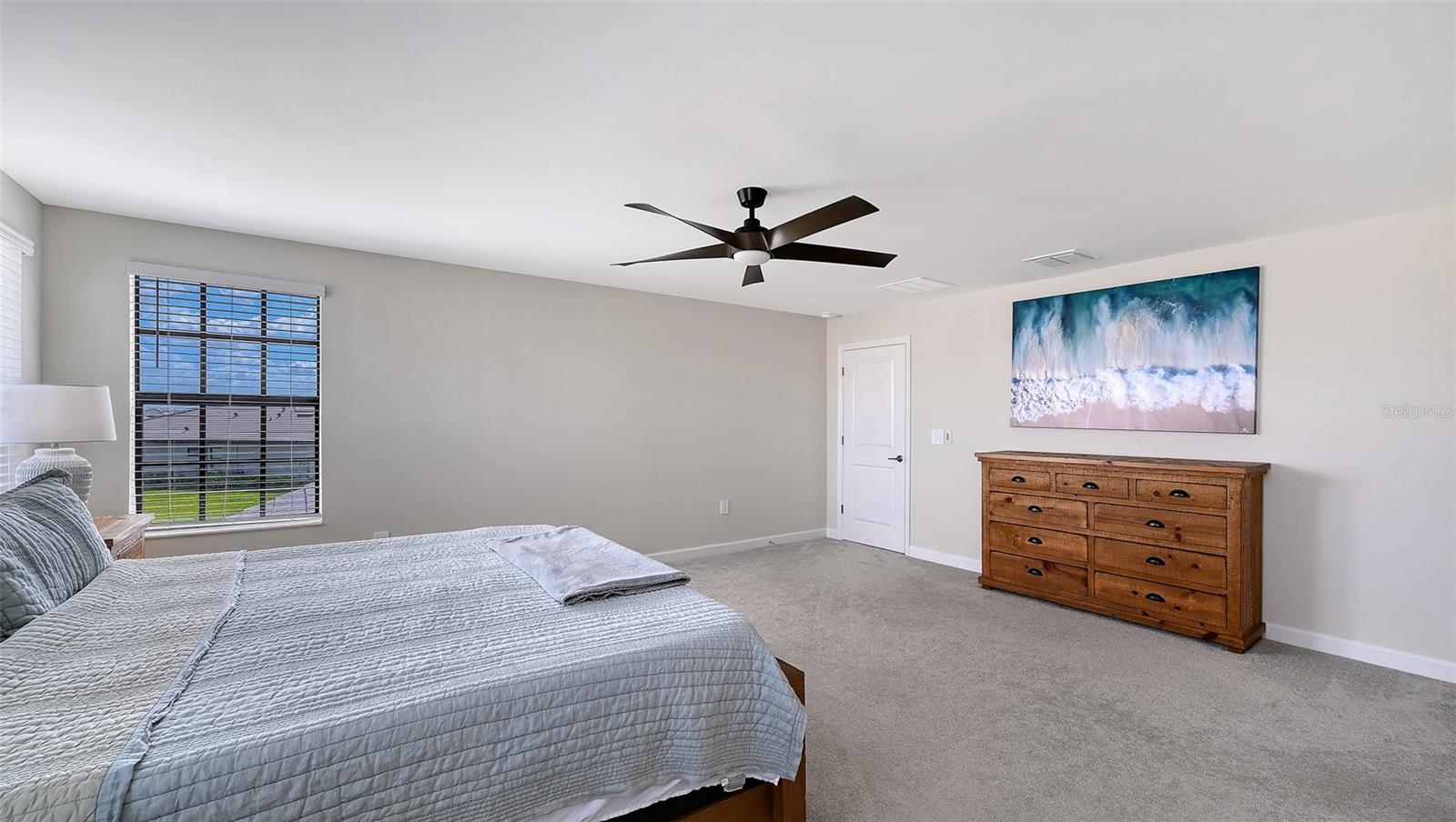 Image 36 of 98 For 15107 Sea Salt Way