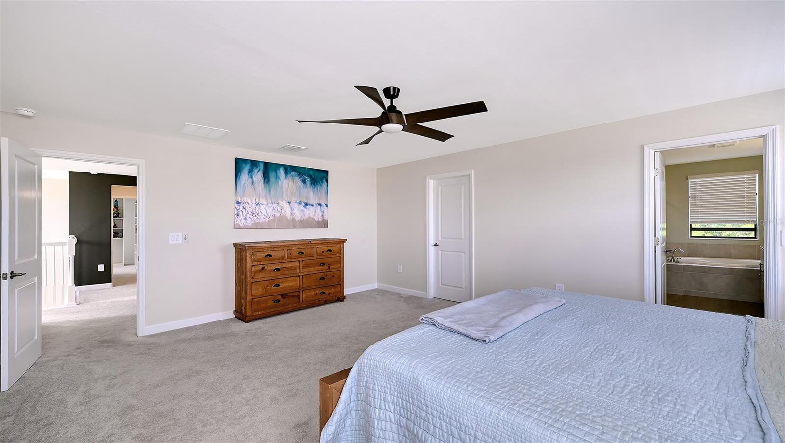 Image 37 of 98 For 15107 Sea Salt Way