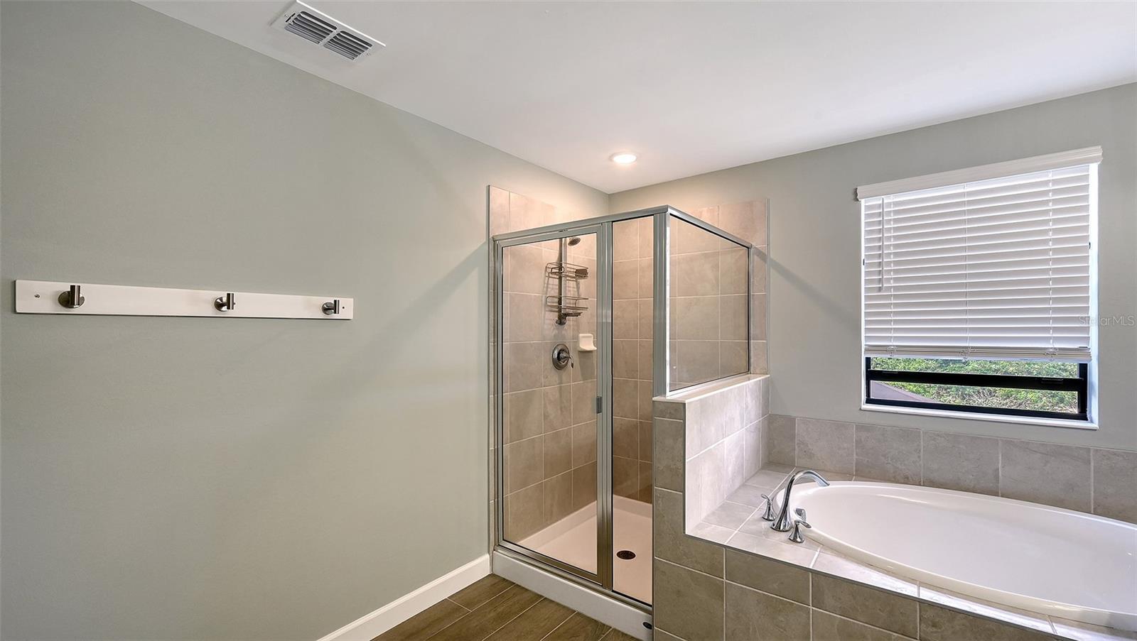 Image 39 of 98 For 15107 Sea Salt Way