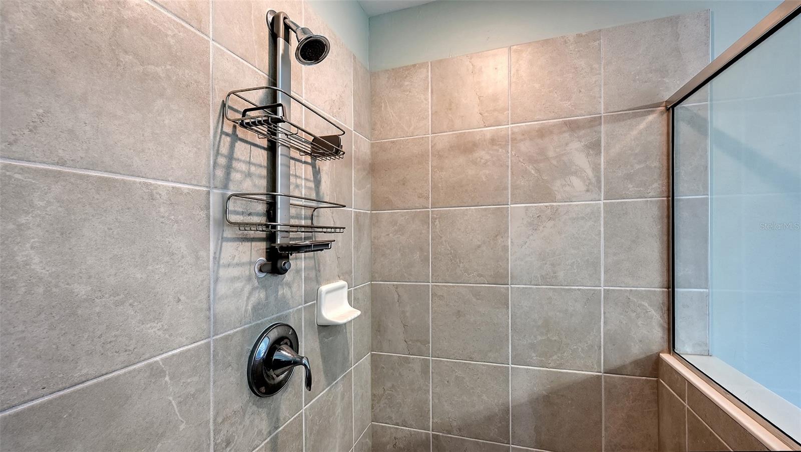 Image 40 of 98 For 15107 Sea Salt Way