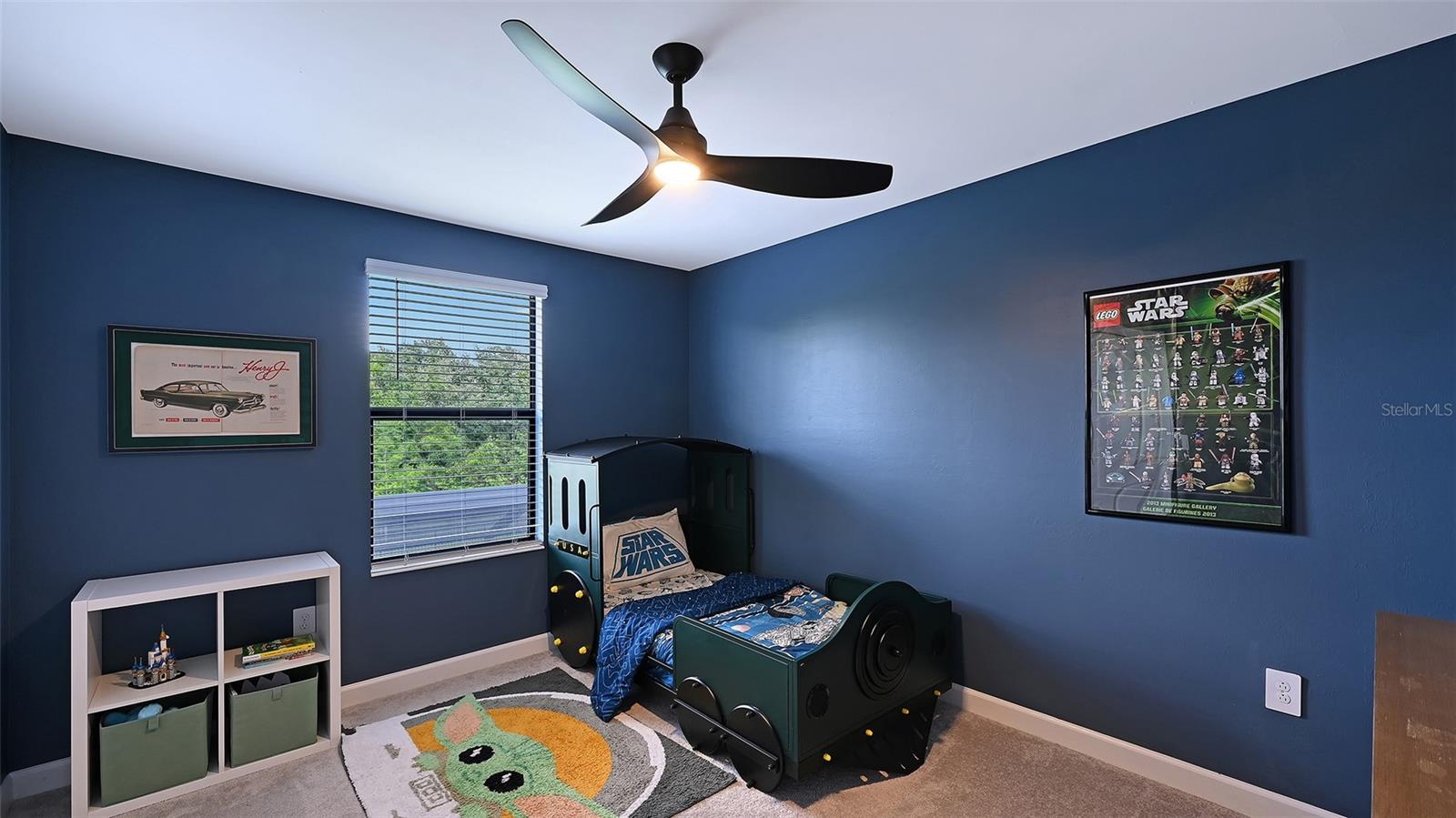 Image 41 of 98 For 15107 Sea Salt Way