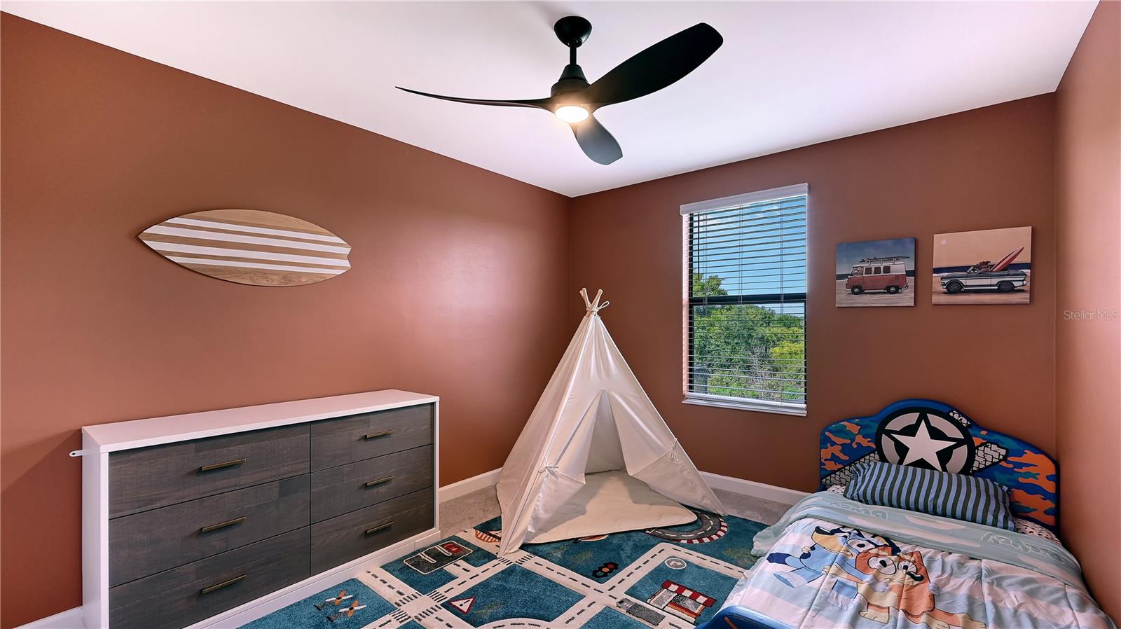 Image 43 of 98 For 15107 Sea Salt Way