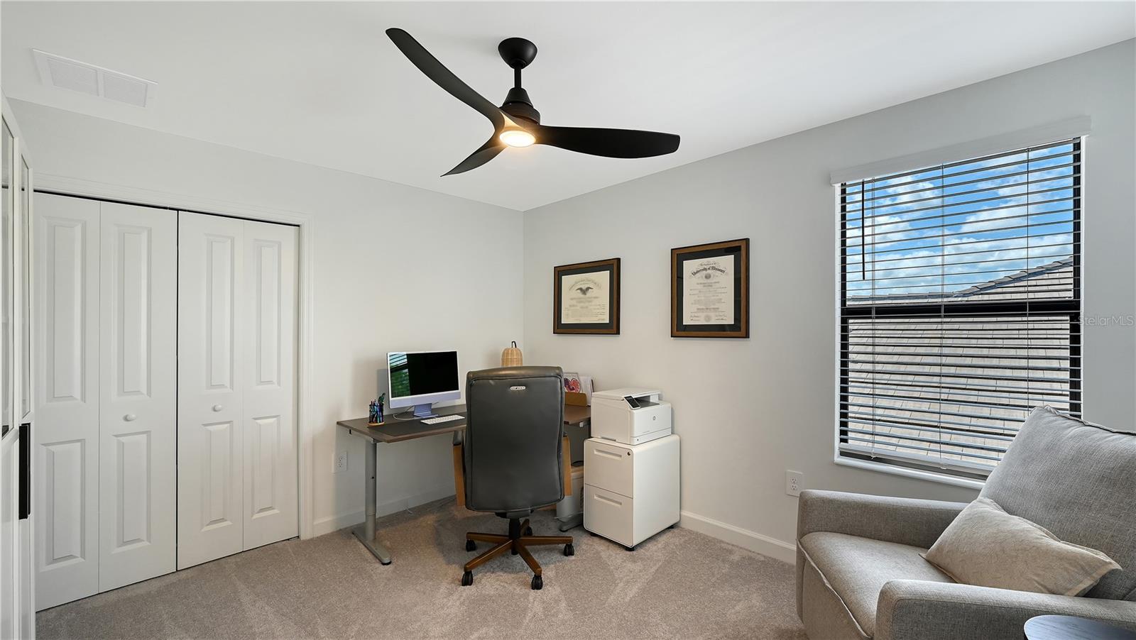 Image 45 of 98 For 15107 Sea Salt Way