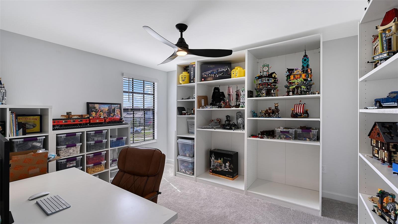 Image 46 of 98 For 15107 Sea Salt Way