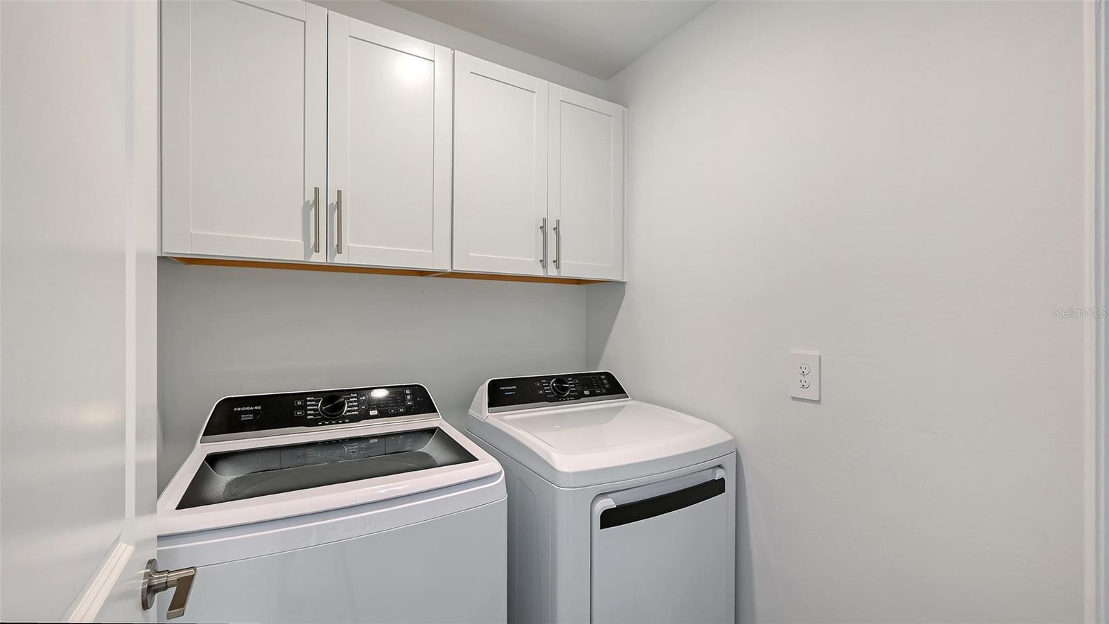 Image 47 of 98 For 15107 Sea Salt Way