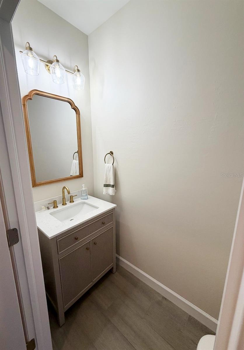 Image 48 of 98 For 15107 Sea Salt Way