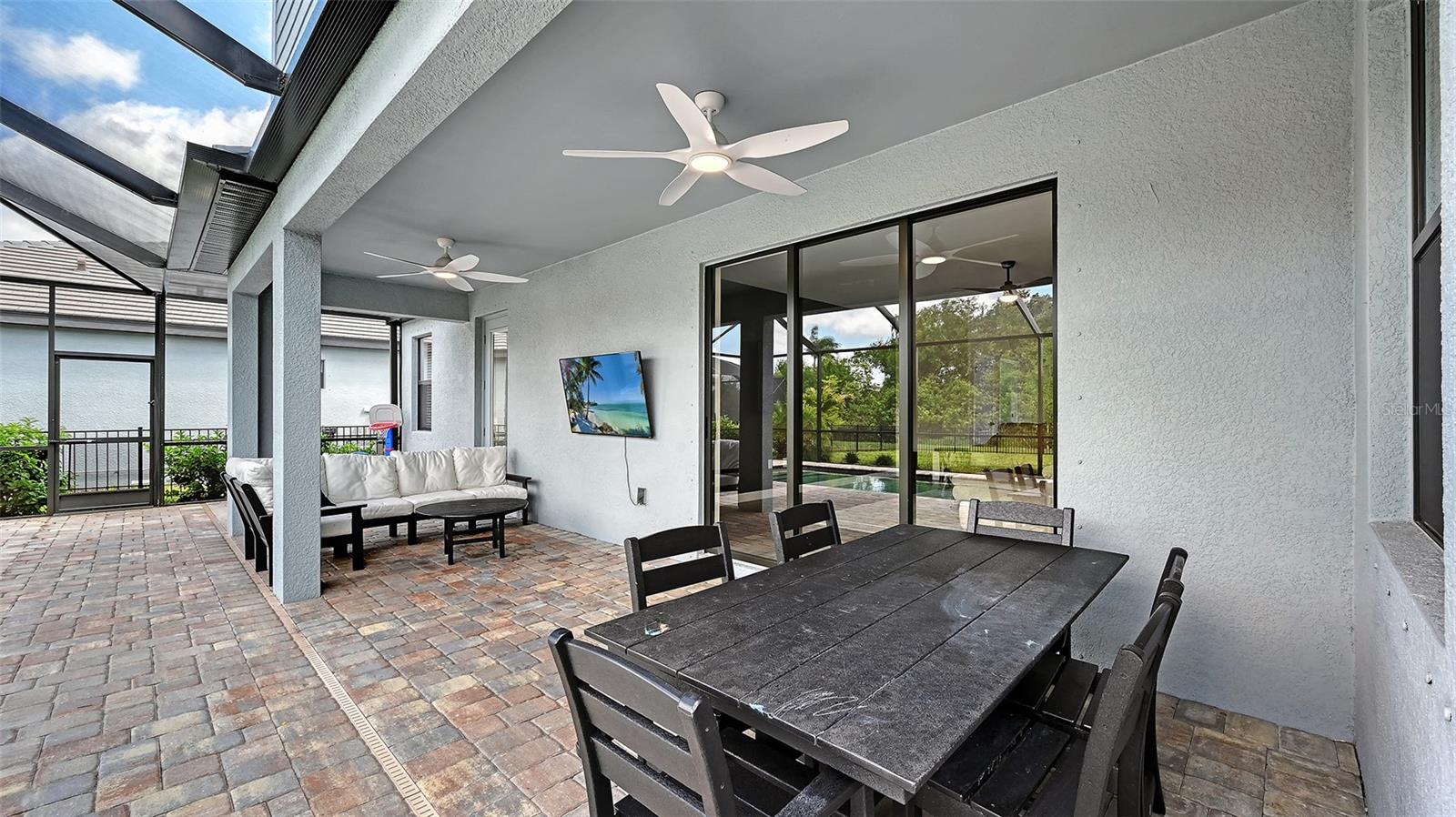 Image 49 of 98 For 15107 Sea Salt Way