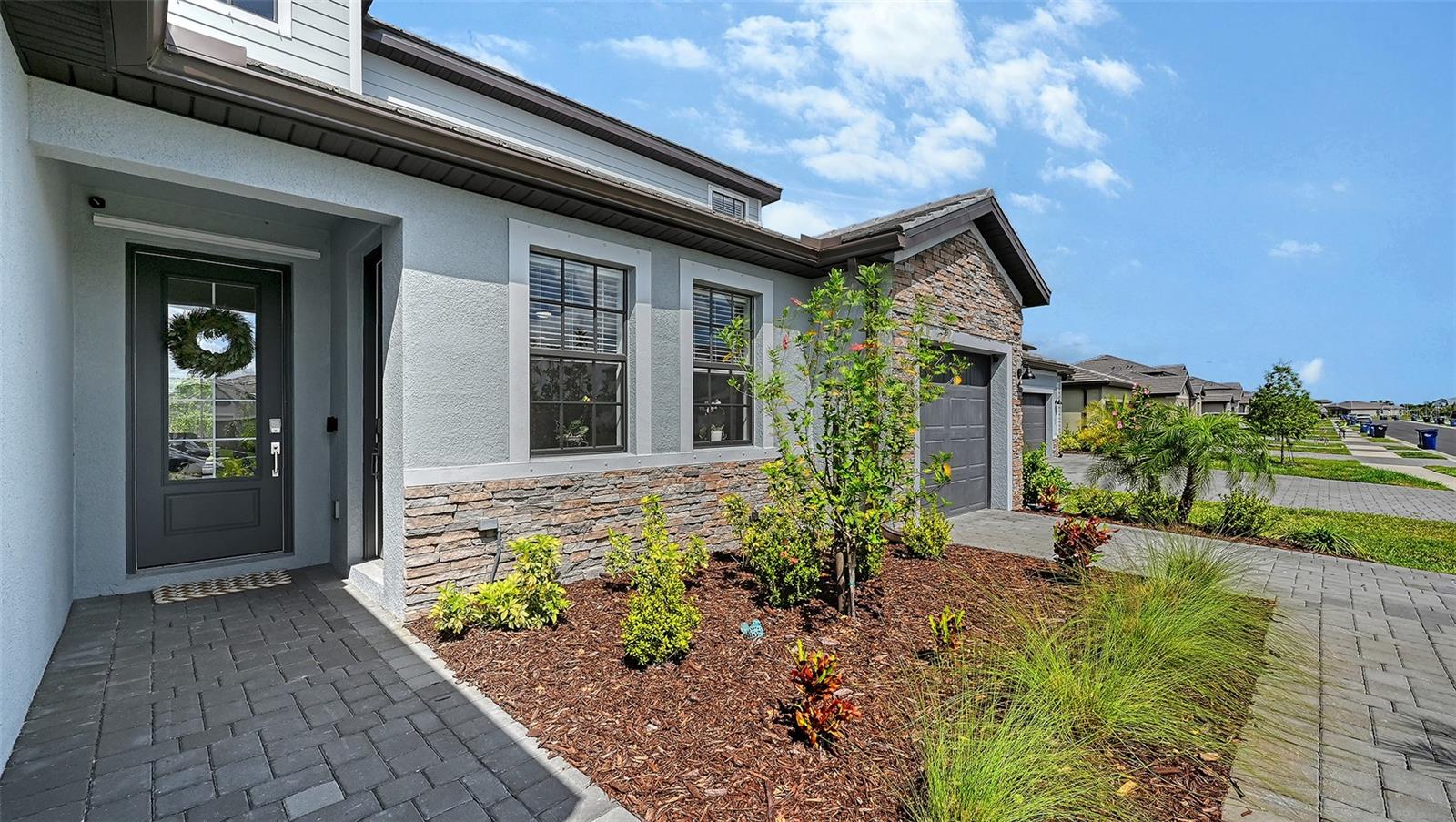 Image 5 of 98 For 15107 Sea Salt Way