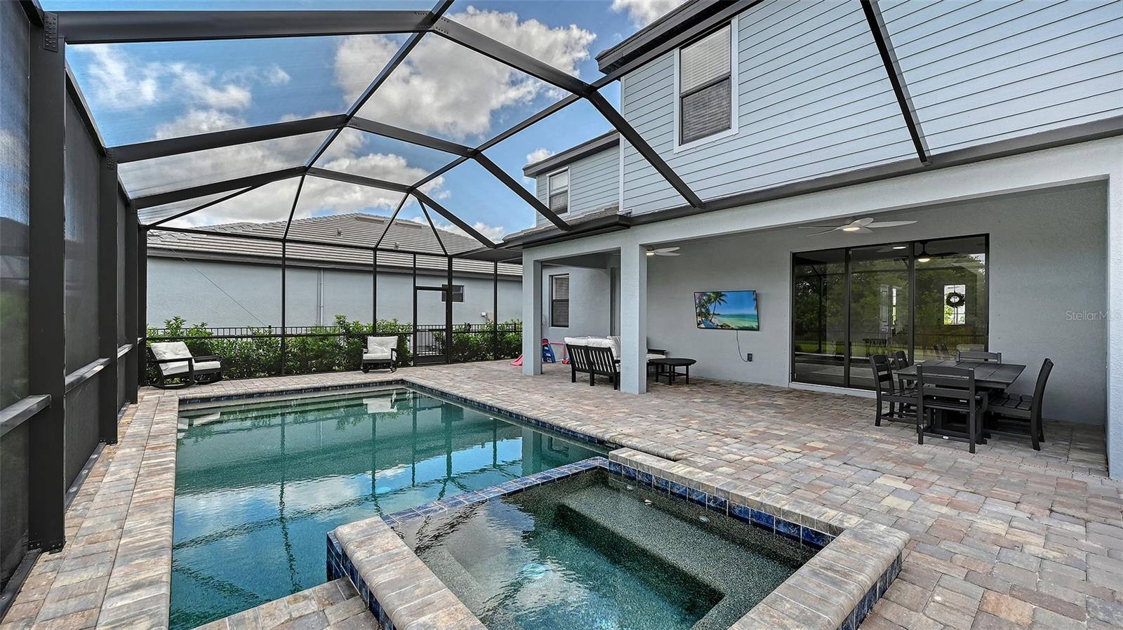 Image 51 of 98 For 15107 Sea Salt Way