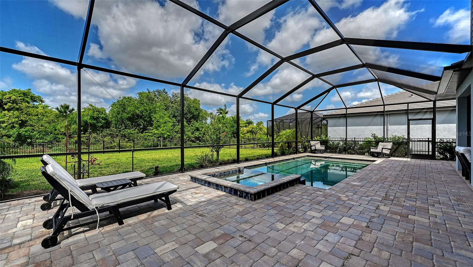 Image 56 of 98 For 15107 Sea Salt Way