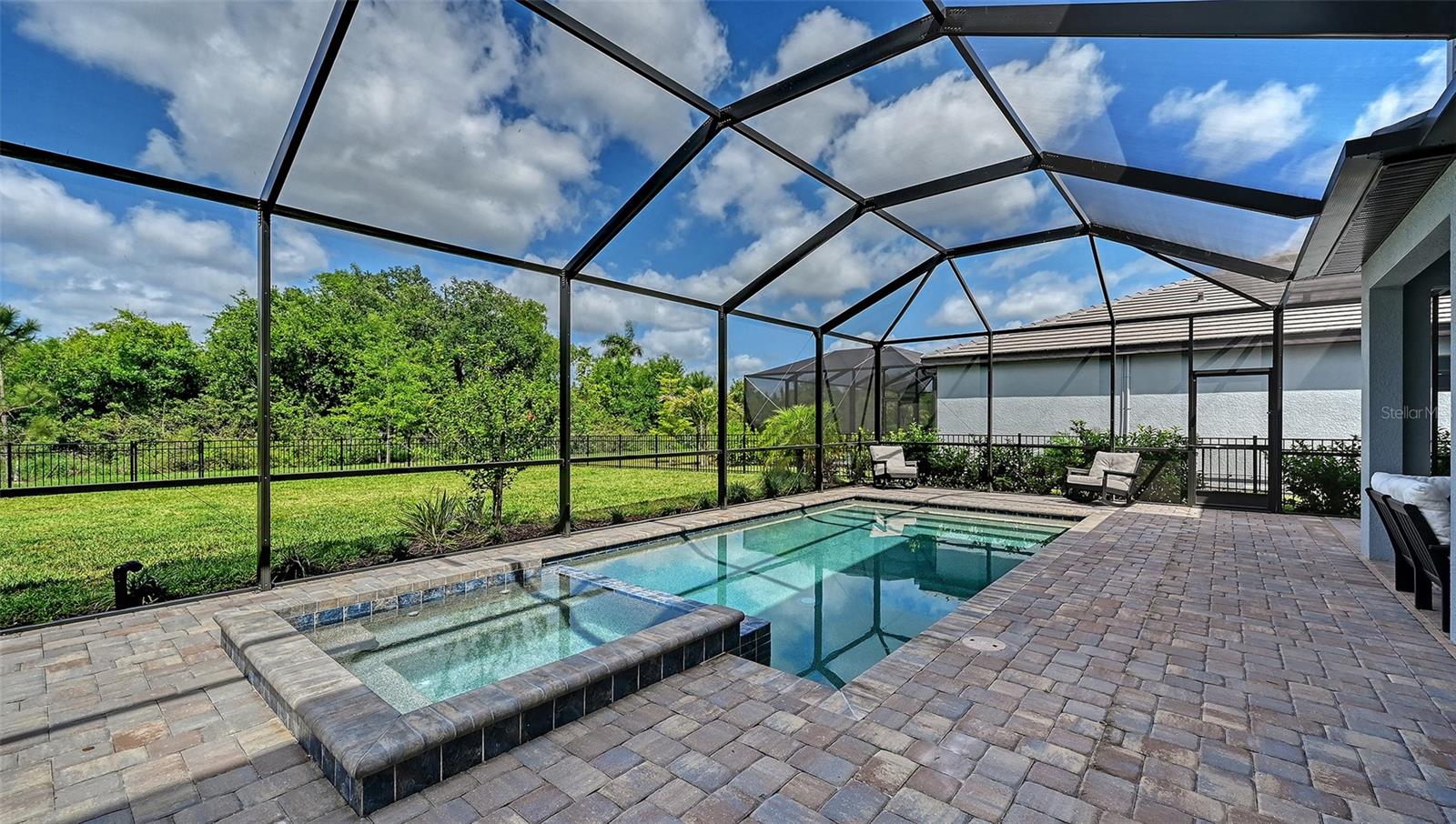 Image 57 of 98 For 15107 Sea Salt Way